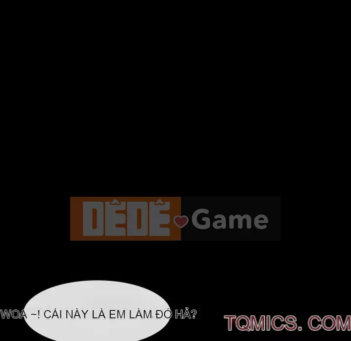 Tình yêu thật khó hiểu Chương 22-23