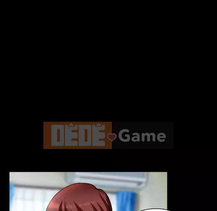 Tình yêu thật khó hiểu Chương 22-23