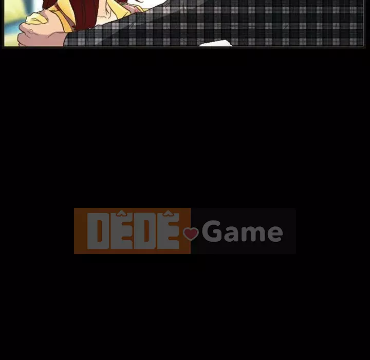 Tình yêu thật khó hiểu Chương 22-23