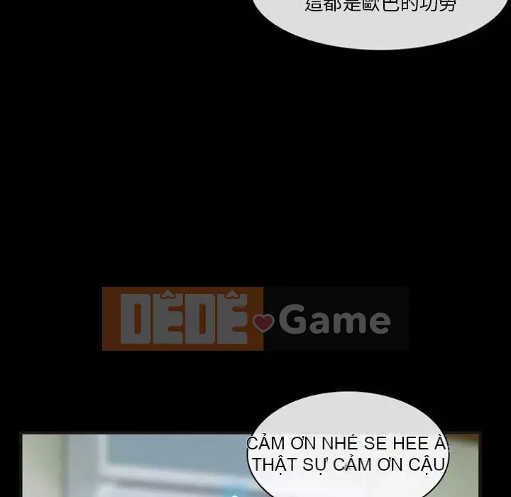 Tình yêu thật khó hiểu Chương 22-23