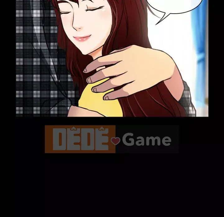 Tình yêu thật khó hiểu Chương 22-23