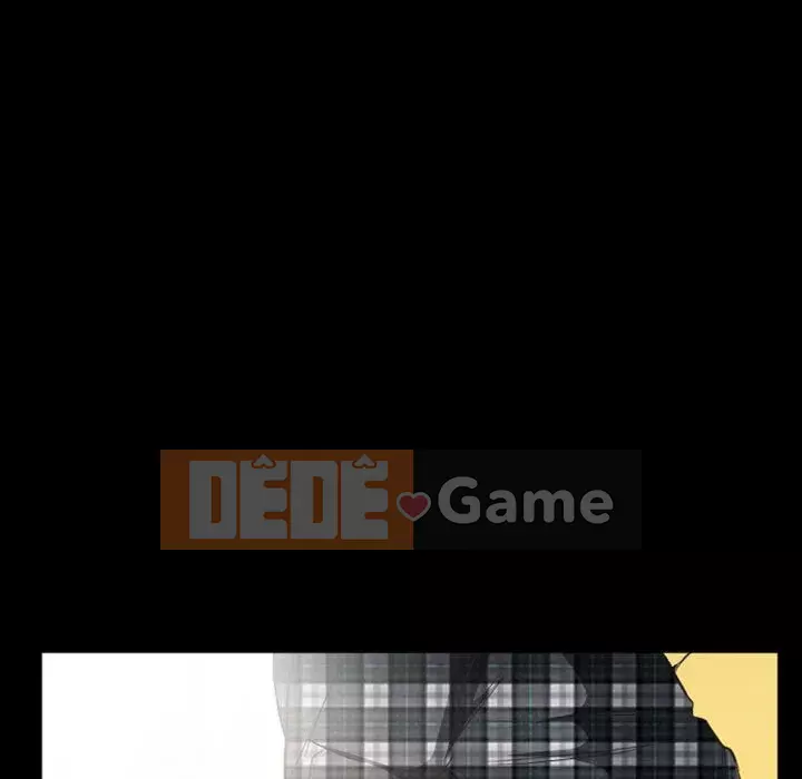 Tình yêu thật khó hiểu Chương 22-23