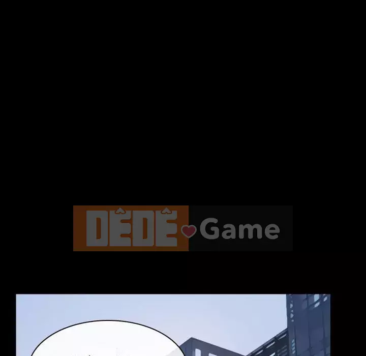 Tình yêu thật khó hiểu Chương 22-23