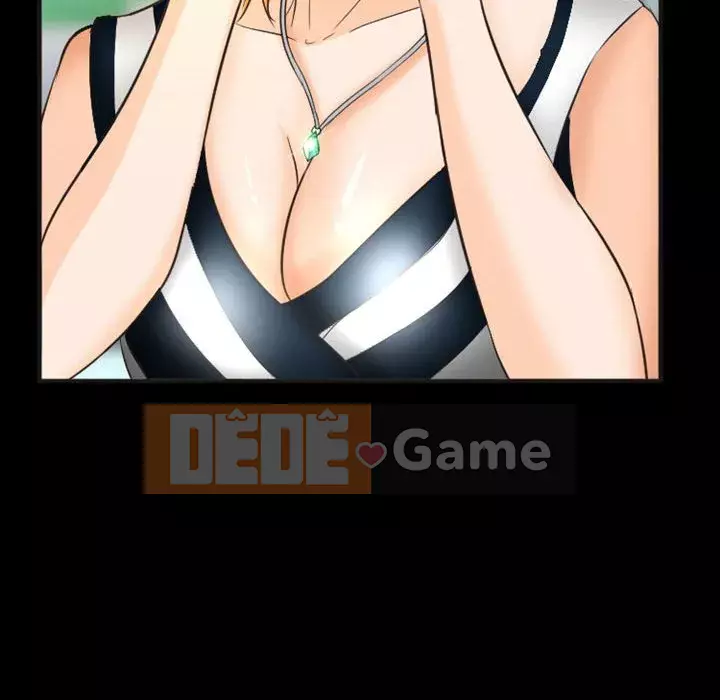 Tình yêu thật khó hiểu Chương 22-23