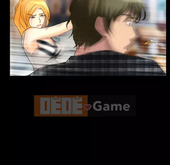 Tình yêu thật khó hiểu Chương 22-23