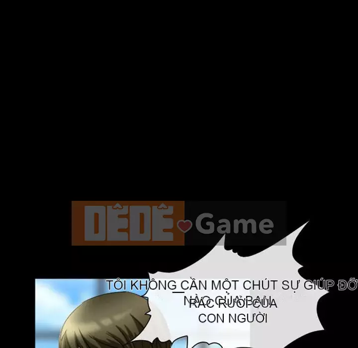 Tình yêu thật khó hiểu Chương 22-23