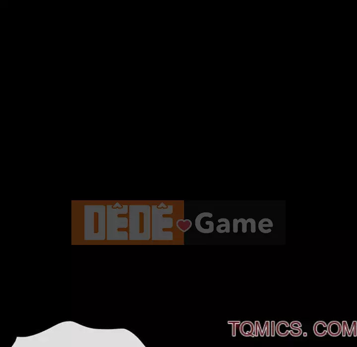 Tình yêu thật khó hiểu Chương 22-23