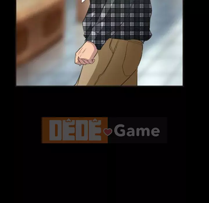 Tình yêu thật khó hiểu Chương 22-23