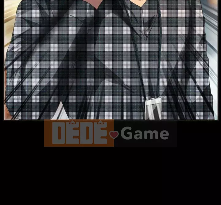 Tình yêu thật khó hiểu Chương 22-23