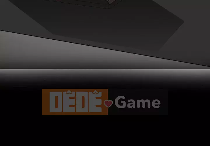 Tình yêu thật khó hiểu Chương 20-21