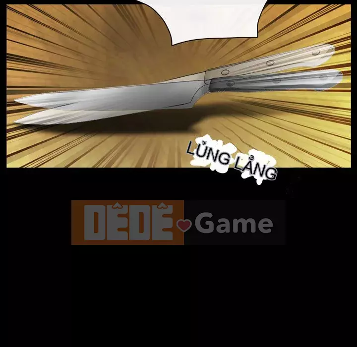 Tình yêu thật khó hiểu Chương 20-21