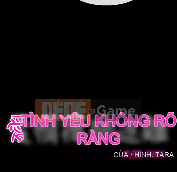 Tình yêu thật khó hiểu Chương 20-21