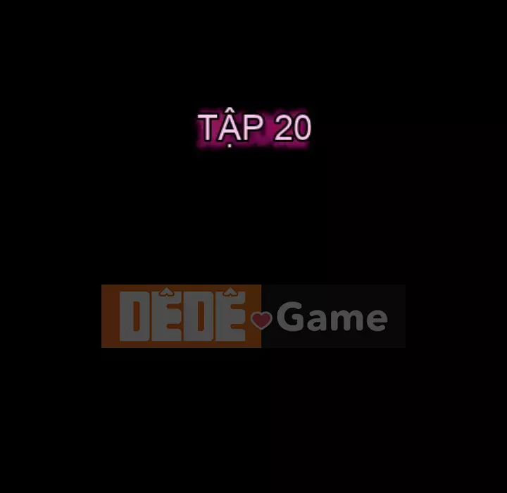 Tình yêu thật khó hiểu Chương 20-21