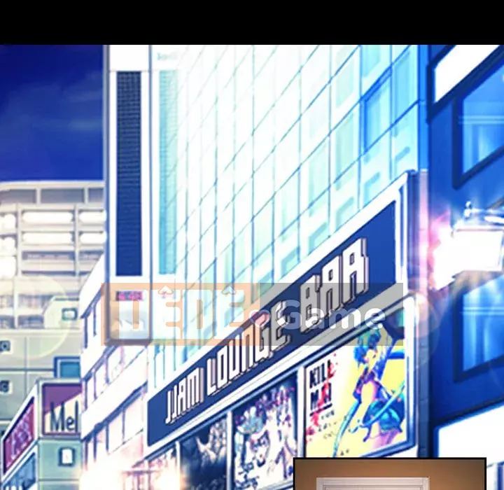 Tình yêu thật khó hiểu Chương 20-21