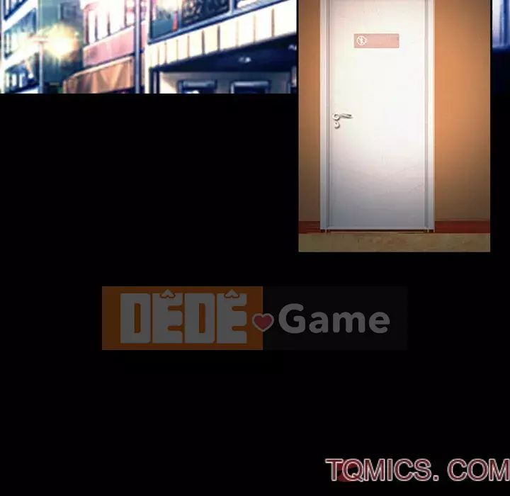 Tình yêu thật khó hiểu Chương 20-21