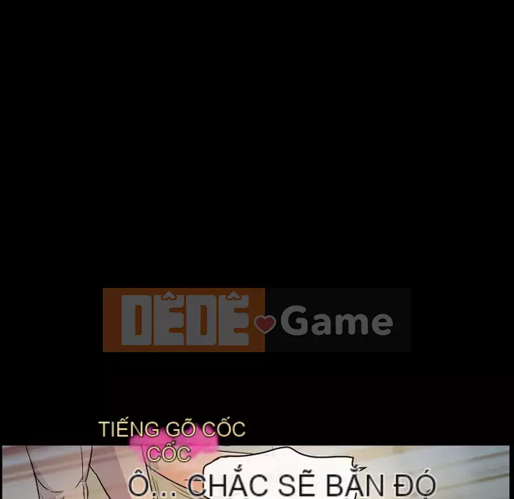 Tình yêu thật khó hiểu Chương 20-21