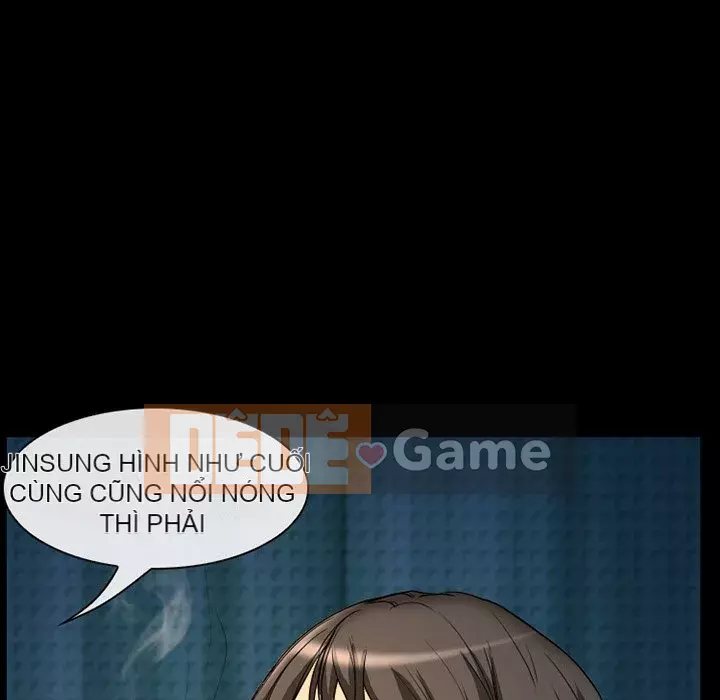 Tình yêu thật khó hiểu Chương 20-21