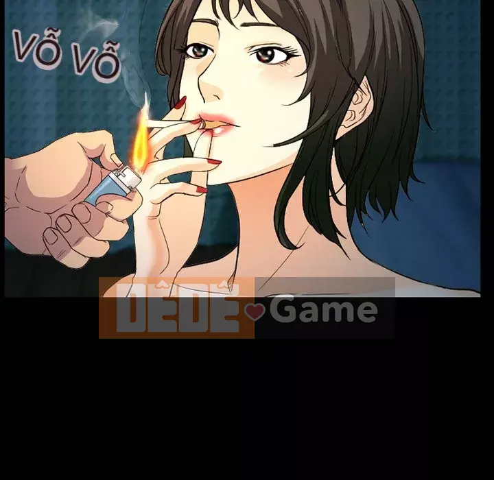 Tình yêu thật khó hiểu Chương 20-21