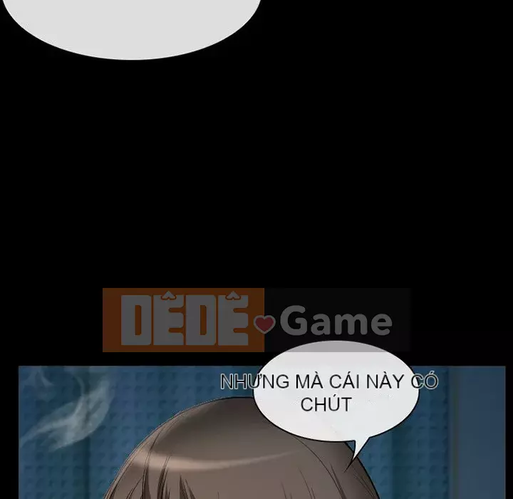 Tình yêu thật khó hiểu Chương 20-21