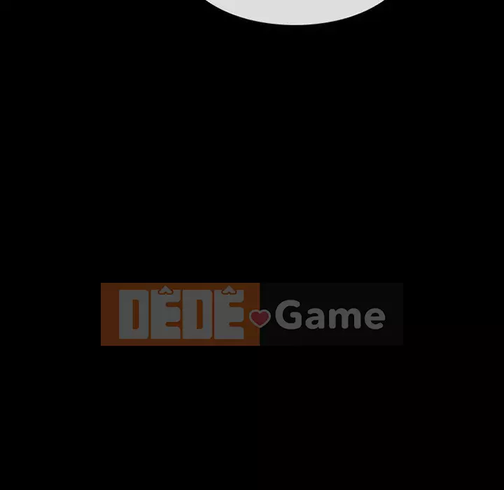 Tình yêu thật khó hiểu Chương 20-21