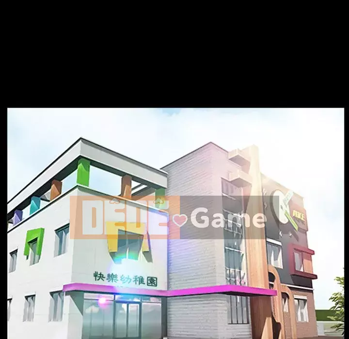 Tình yêu thật khó hiểu Chương 20-21