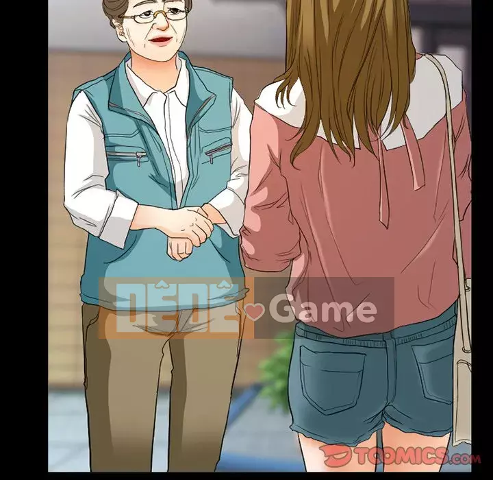 Tình yêu thật khó hiểu Chương 20-21