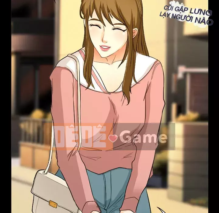 Tình yêu thật khó hiểu Chương 20-21