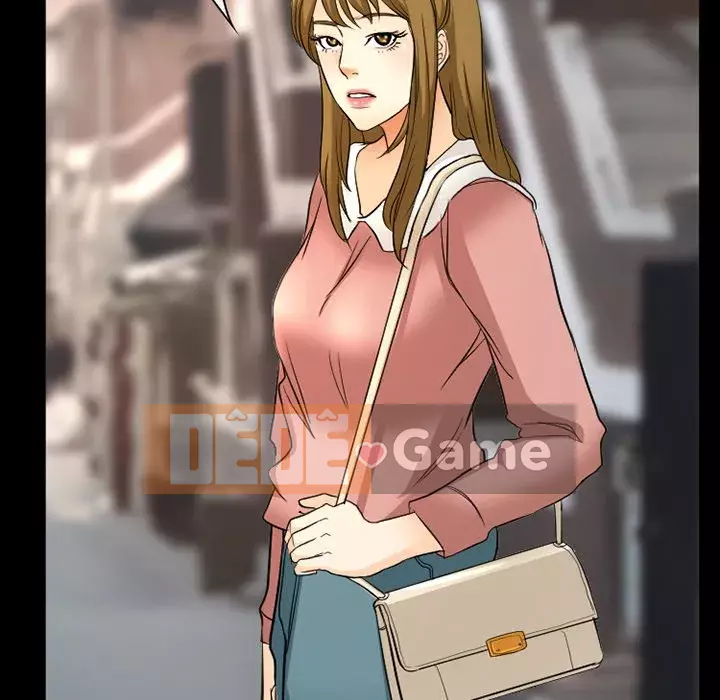 Tình yêu thật khó hiểu Chương 20-21