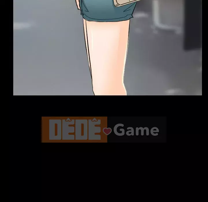 Tình yêu thật khó hiểu Chương 20-21