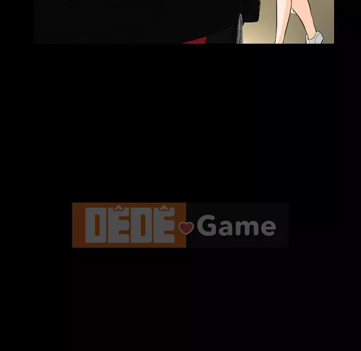 Tình yêu thật khó hiểu Chương 20-21