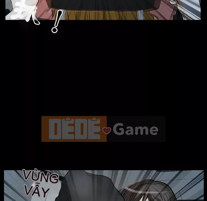 Tình yêu thật khó hiểu Chương 20-21