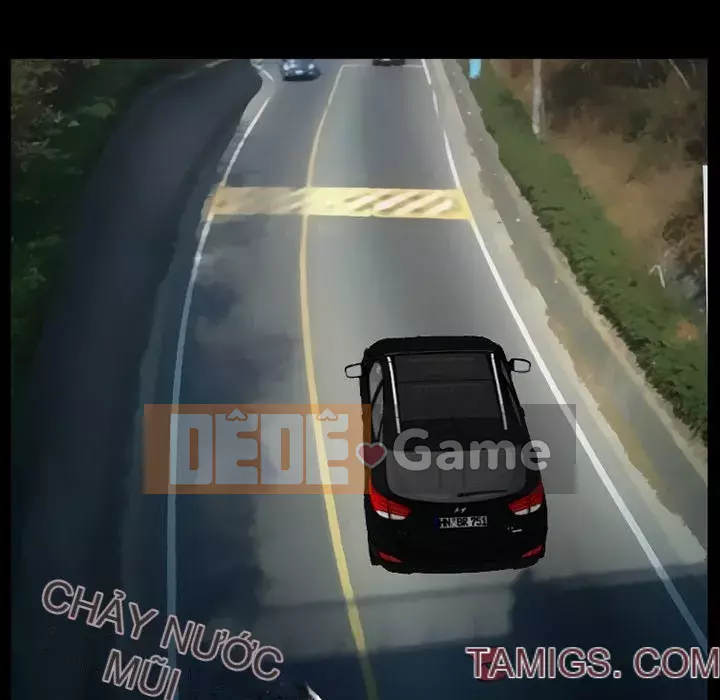 Tình yêu thật khó hiểu Chương 20-21