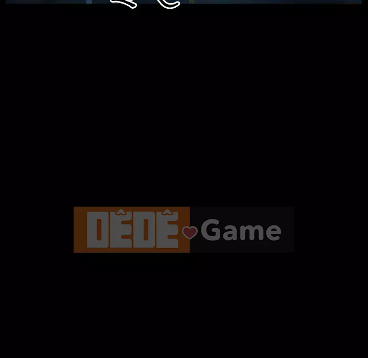 Tình yêu thật khó hiểu Chương 20-21