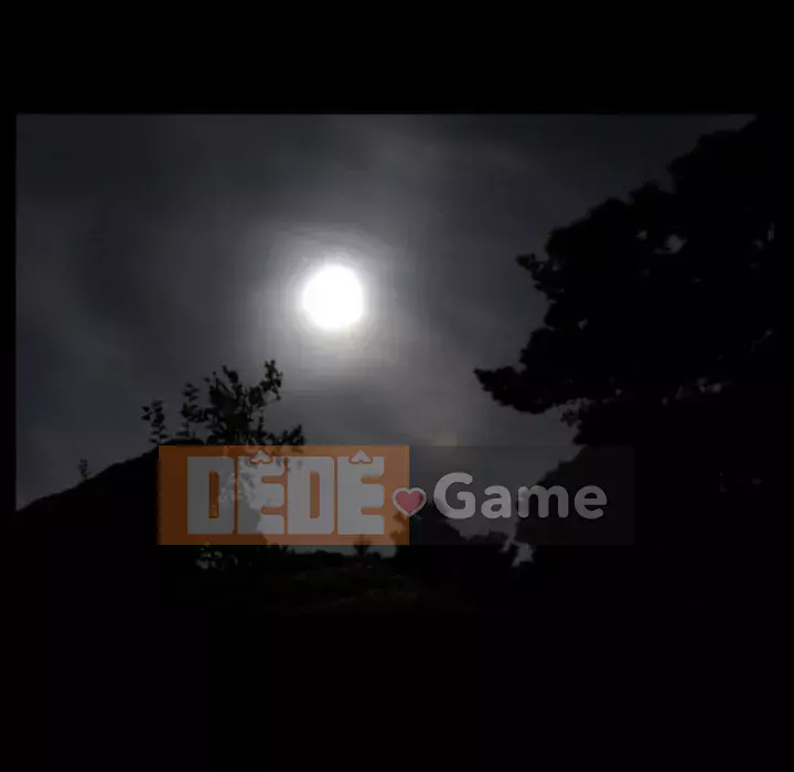 Tình yêu thật khó hiểu Chương 20-21