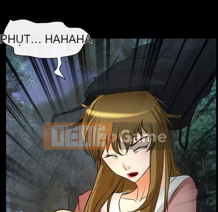 Tình yêu thật khó hiểu Chương 20-21