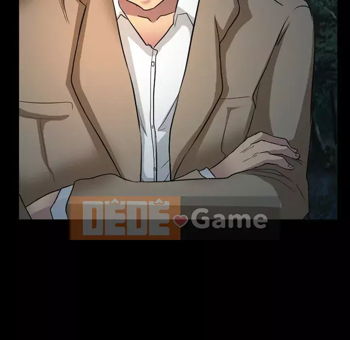 Tình yêu thật khó hiểu Chương 20-21