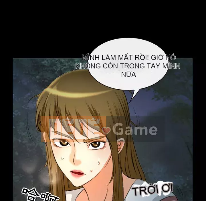 Tình yêu thật khó hiểu Chương 20-21