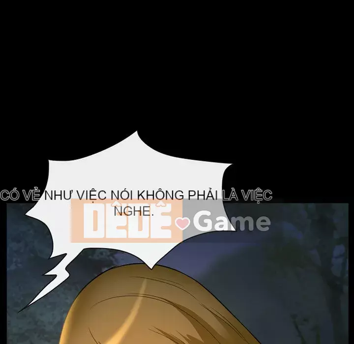 Tình yêu thật khó hiểu Chương 20-21