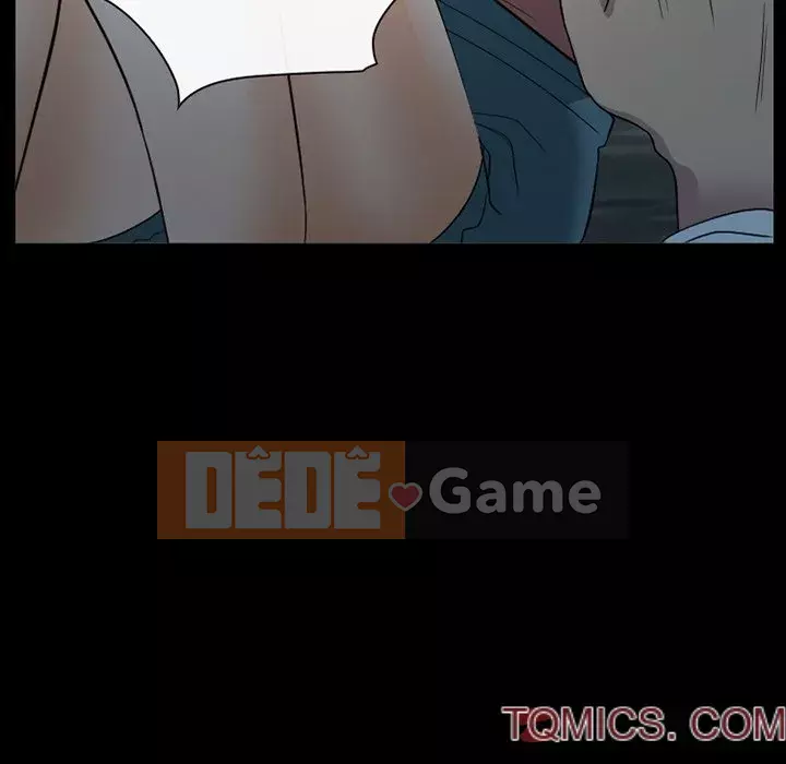 Tình yêu thật khó hiểu Chương 20-21