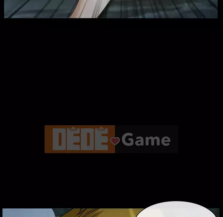 Tình yêu thật khó hiểu Chương 20-21