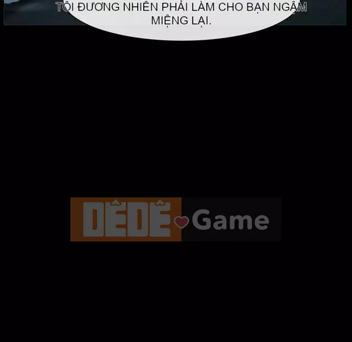 Tình yêu thật khó hiểu Chương 20-21