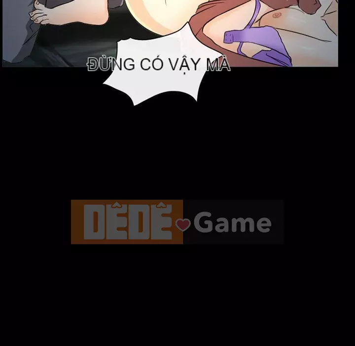 Tình yêu thật khó hiểu Chương 20-21