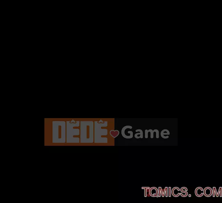 Tình yêu thật khó hiểu Chương 20-21