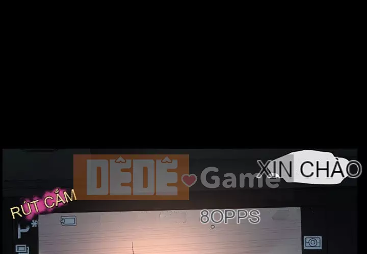 Tình yêu thật khó hiểu Chương 20-21