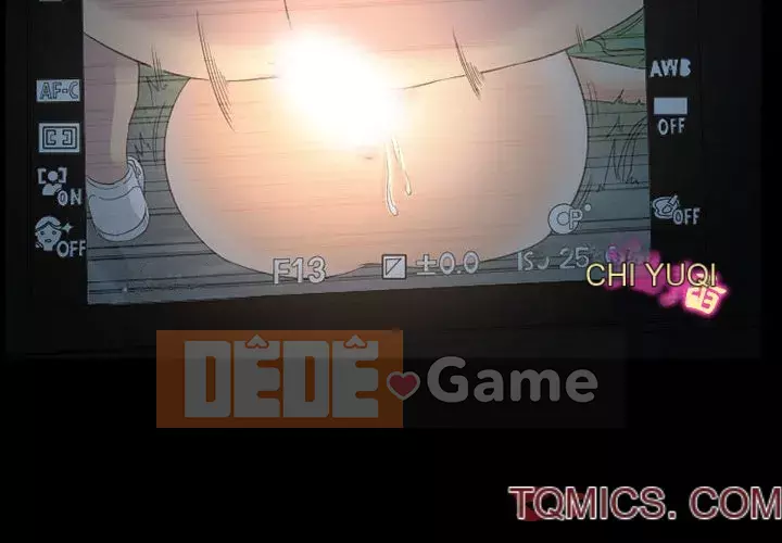 Tình yêu thật khó hiểu Chương 20-21