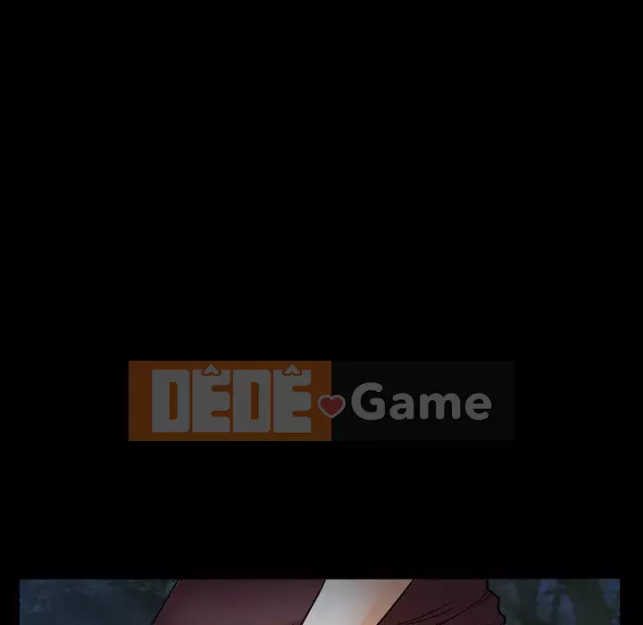 Tình yêu thật khó hiểu Chương 20-21