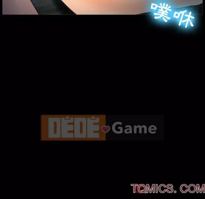 Tình yêu thật khó hiểu Chương 20-21