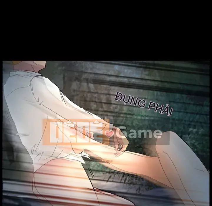 Tình yêu thật khó hiểu Chương 20-21