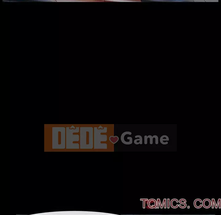 Tình yêu thật khó hiểu Chương 20-21