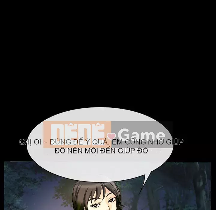 Tình yêu thật khó hiểu Chương 20-21